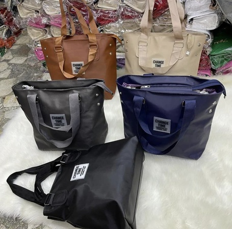 женская сумка Chance time