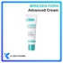 MIREGEN PDRN ADVANCED CREAM
