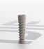 Dental Implant