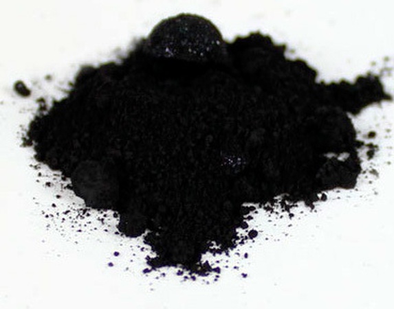 Эриохром черный Т "ЧДА"