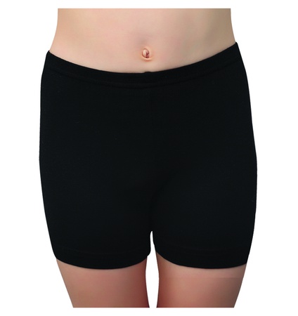 Шорты для мальчиков. Код: 3308