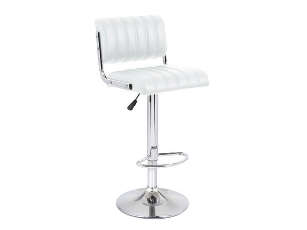 Стул барный WX-2788 КУПЕР