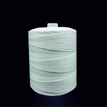 Нить полипропиленовая для чайной пирамидки РР6