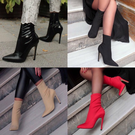 обувь женская ( ботинки, сапоги, кроссовки)