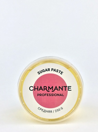 Camelia LLP'den Shugaring macunu Charmante
