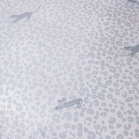 Комплект постельного белья Сатин Magic Sleep MS001