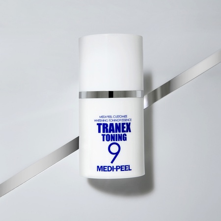 MEDI-PEEL TRANEX Toning 9 Эссенция