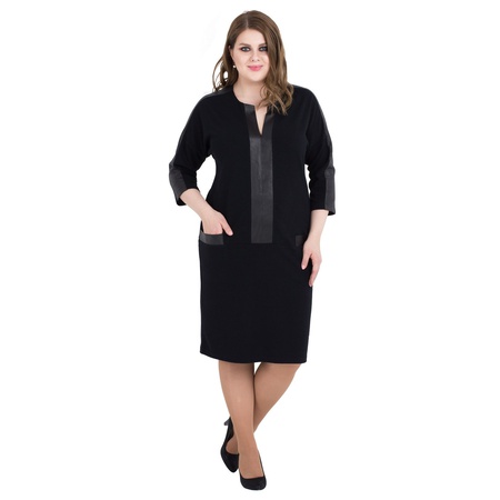 Платье - ПАТРИЦИЯ