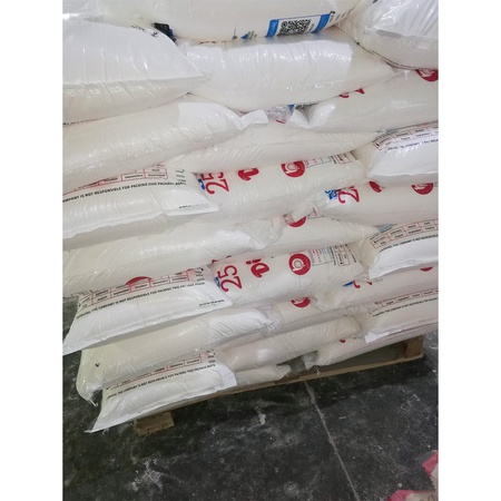 Бриллиант 25 кг по лучшей цене, изготовлен из египетской морской соли и сертифицирован