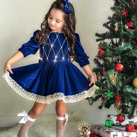 Детская одежда опт