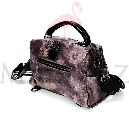 Женская сумка