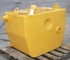 Spare parts for Caterpillar Medium Excavators