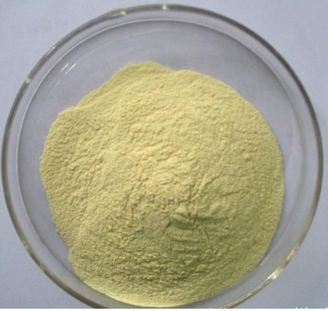 4-фторбензальдегид