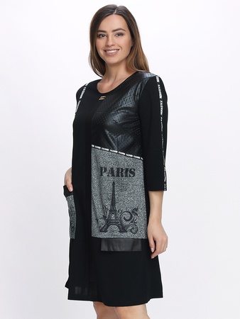 D.Max,Baziko Style,DAANAYA