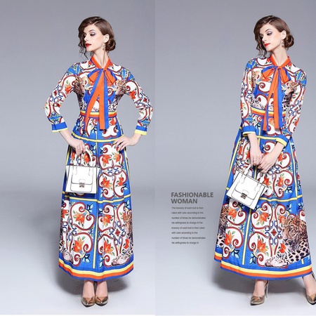 Женская Одежда Оптом. Women Clothing Wholesale.