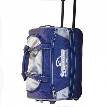 Tekerlek çantası. M-602