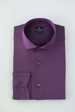 Мужские рубашки