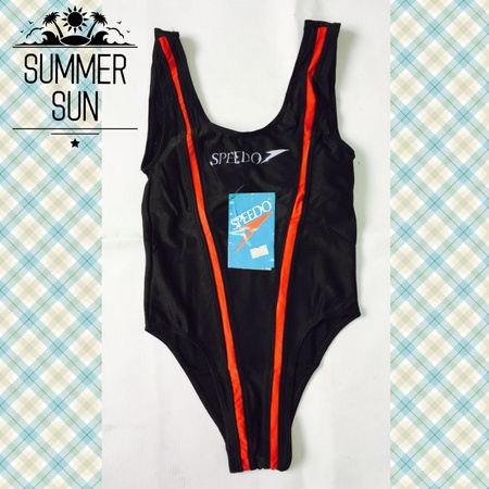 Купальники оптом