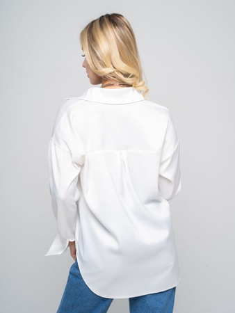 Рубашка женская