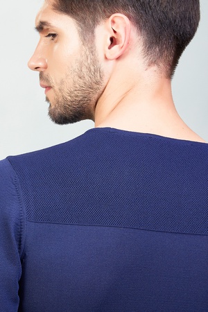 AVVA Москва трикотаж !