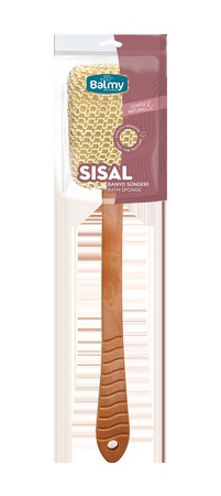 Продукция из Sisal (Сизаль)