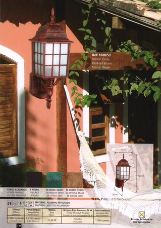 Лампы в ассортименте оптом.