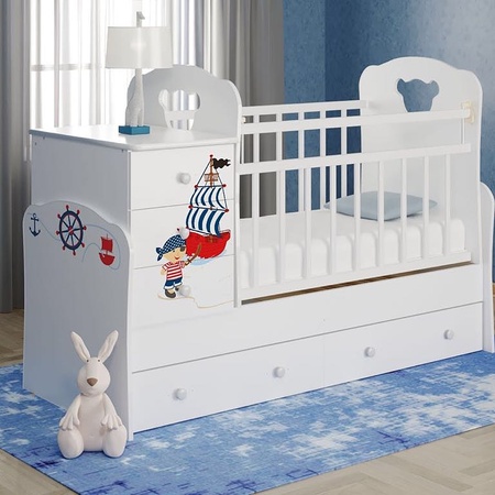 Çocuklara ait şeyler