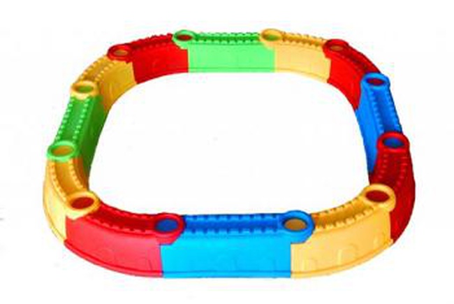 Набор для песка Песочница