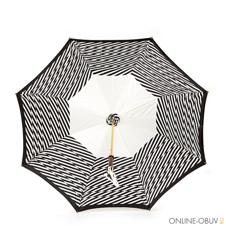 Umbrella Pasotti J0695