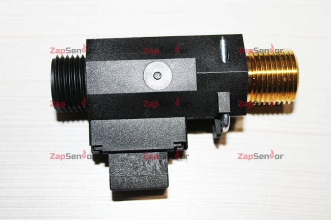 Переключатель (реле) протока (33900004) Baxi 5667220, Ariston 65100296, Fondital 6FLUSSOS07, 6FLUSSOS03