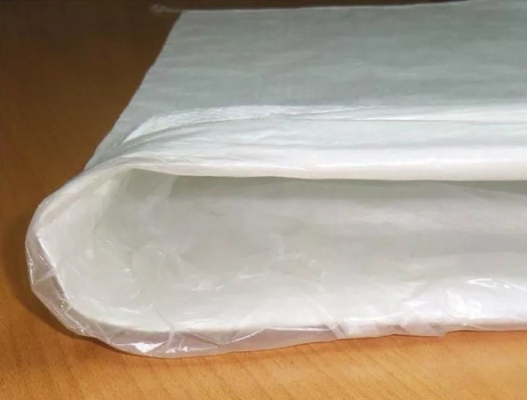 полипропиленовая ткань