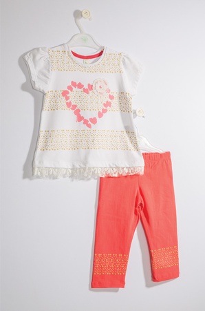 Детская одежда MiniMidi