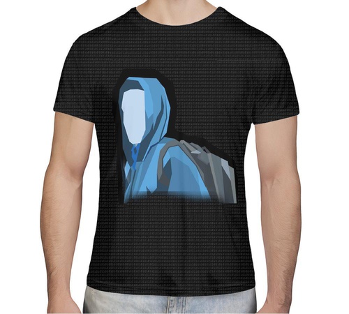 Одежда и Интерьер