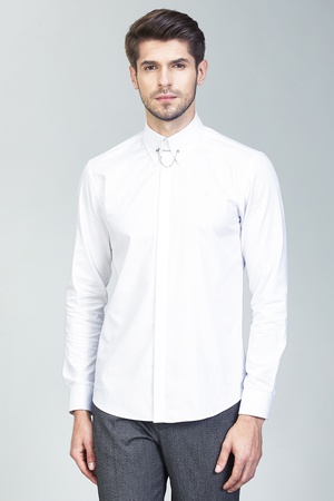 AVVA Москва сорочки хлопок!