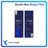 BEADS MAX 10ML ФИЛЛЕР ДЛЯ ТЕЛА