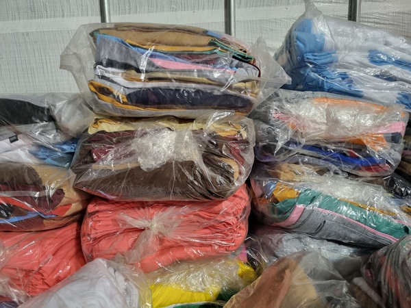 Корейский стоковые вещи