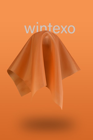 Подкладочная ткань Антистатик