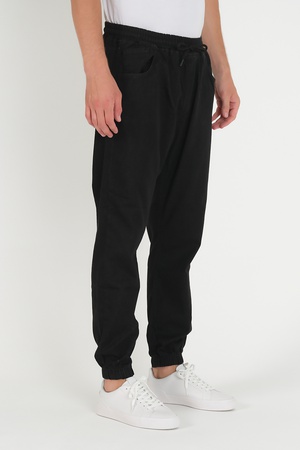 illatur kot 0013 siyah model