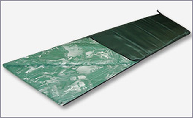 Спальные мешки