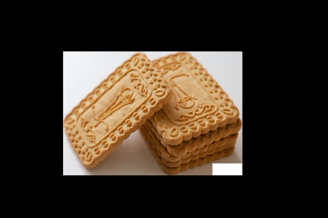 Печенье в ассортименте