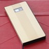 Powerbank 5000GOLD