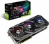 Видеокарта ASUS ROG Strix GeForce RTX 3090 OC 24 ГБ GDDR6X