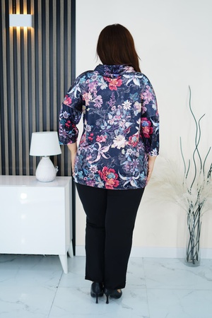 Туника №9532