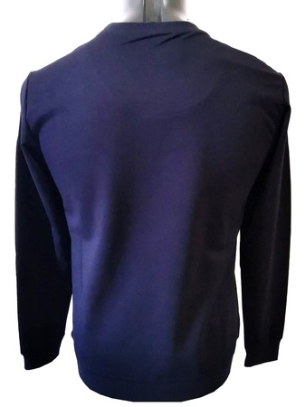 Свитшот мужской