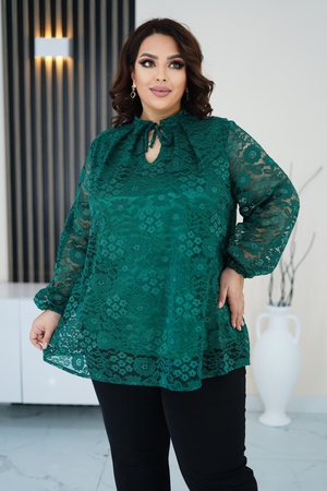 Туника №9412