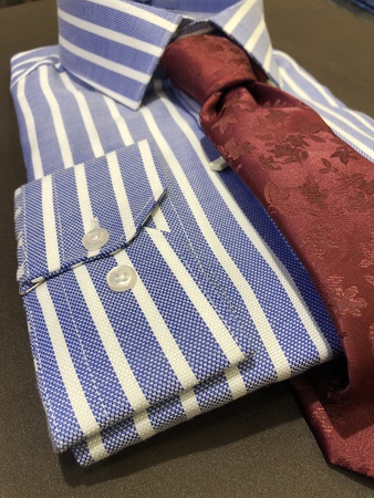 KRAVAT VE AKSESUARLAR