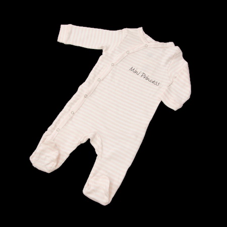 Текстильно-трикотажная продукция