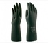 Перчатки «Химик» химостойкие