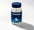 :High Purity Melatonin Powder CAS 73-31-4, Food Grade Raw Material for Sleep Supplements
