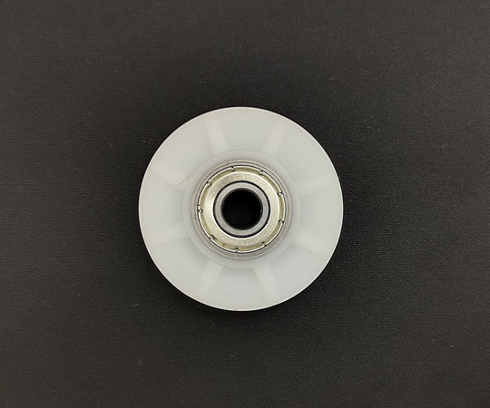 Роллеры для лифтов